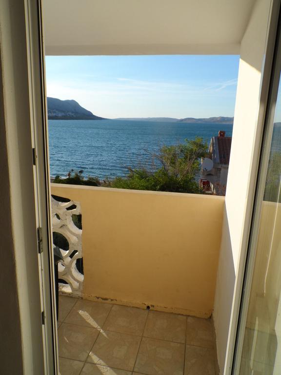 Apartments Galeb Pag - Beach Pag Town Pokoj fotografie